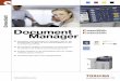 Document Manager - Kopierer