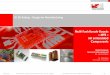Multi-Funktionale Boards MFB mit embedded Components