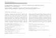Ceftazidime-Avibactam: a Novel Cephalosporin/ -lactamase 