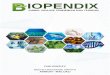 IOPENDIX - pdfs.semanticscholar.org