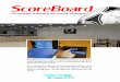 ScoreBoard - VICOM