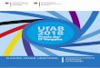 UfAB - Unterlage für Ausschreibung und Bewertung von IT 
