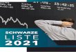 Schwarze Liste 2021 - download.investor-praemien.de