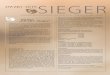 SIEGER - Deutscher Windhundzucht- und Rennverband