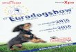 Folder 2016 - EURODOGSHOW