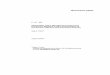 Shareholder value, management culture and production regimes in the transformation of the