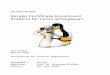 Simple Certificate Enrollment Protocol f¼r Linux strongSwan