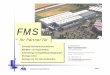 FMSFMS - Techpilot
