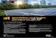 Immobilien- und Facility Management mit SAP