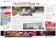 ZooHasel kämpft umsÜberleben - e-journal.ch