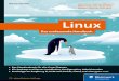 Kapitel 1 Was ist Linux?
