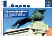 Der Lion – Ausgabe Juni 2006 - Start - Lions Deutschland