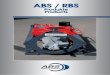Download deutsch/englisch - ABS Trenchless GmbH
