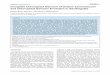 Complete Chloroplast Genome of Sedum sarmentosum and