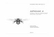 CSCF14 (FH04) | Apidae 2 | 240p. | BàT (v5 · 140310)
