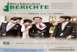 Home - Kirchbacher Berichte