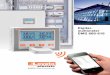 Digital- multimeter DMG 600-610 - ITS Automation