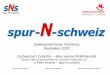 Nürnberg 2016- Zubehör Neuheiten