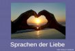 Sprachen der Liebe - eheberatung-karlsruhe.de