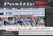 Positiv Ausgabe 3/2021 - gym-gleisdorf.ac.at