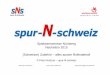 Spielwarenmesse Nürnberg Neuheiten 2015 (Schweizer 