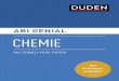 Meilensteine der Chemie - download.e-bookshelf.de