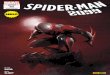SPIDER-MAN 2099