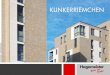 KLINKERRIEMCHEN - Klinkerwerk Hagemeister