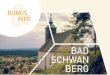 Herzlich willkommen in Bad Schwanberg!