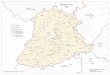 Wahlkreis 204 Trier - Bundeswahlleiter