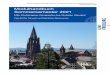 Modulhandbuch Sommersemester 2021 - geographie.uni-freiburg…