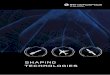 SHAPING TECHNOLOGIES - MT Aerospace - MT Aerospace