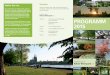 Förderverein Kölner Rheinpark | Logoentwürfe Helfen Sie 