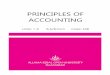 accounting records in the form of subsidiary books 