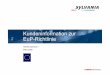 Kundeninformation zur EPEuP-Ri htli iRichtlinie