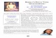 Autor vom Buch „Glückselig mit Babajis Kriya Yoga