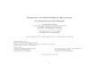Aspects of Information Structure in Richtersveld Nama