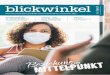 blickwinkel - Lups