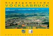 Stadtgemeinde VÖCKLABRUCK - total-lokal.de