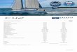Pricelist C42 02-2022 211004 DE - IMEX-Yachting