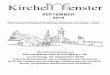 09-Sept. Kirchenfenster f. Homepage - Pfarrverband Tiefenbach