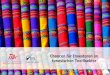 Chancen für Investoren im tunesischen Textilsektor