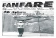 Fanfare -- 2005-10-07 -- WEB - FDJ