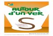Duo voix/batterie - agroforesterie.fr