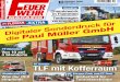 da onzep Die ichtigste Prdukt-Neuheiten Paul Müller GmbH
