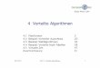 4 Verteilte Algorithmen - w3.inf.fu-berlin.de