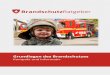 BrandschutzRatgeber - Feuerwehr Idar-Oberstein