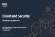 Cloud und Security