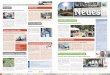 Die Stad eilzeitung für Speyer-West Ausgabe 1 I 2017