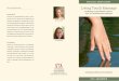 Die Seminarleiter Living Touch Massage - IN-SOMA